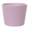 OSŁONKA PRYMULA CERAMICZNA SERIA 440 MIX