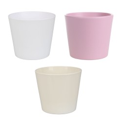 OSŁONKA PRYMULA CERAMICZNA...