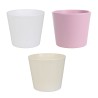 OSŁONKA PRYMULA CERAMICZNA SERIA 440 MIX