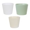 OSŁONKA PRYMULA CERAMICZNA SERIA 440 MIX