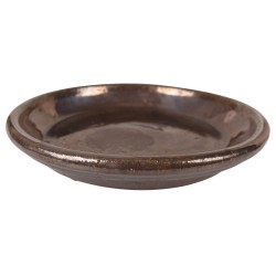 Podstawka ceramiczna...