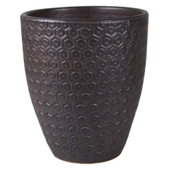 DONICA CERAMICZNA...