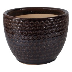 DONICA CERAMICZNA...
