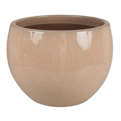 CERAMICZNA DONICA...