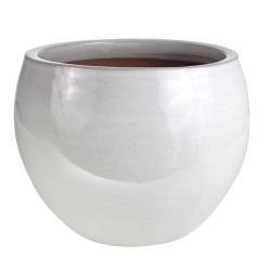 CERAMICZNA DONICA...