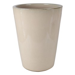 CERAMICZNA DONICA...