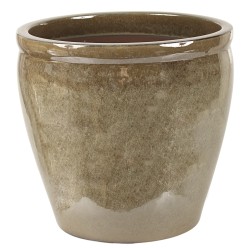 DONICA CERAMICZNA...