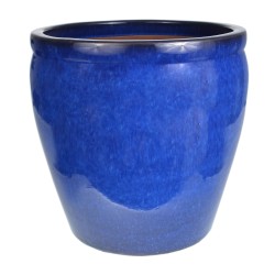 DONICA CERAMICZNA...