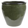DONICA CERAMICZNA SZKLIWIONA MROZOODPORNA 200-1916