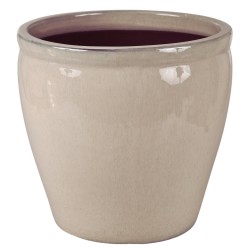 DONICA CERAMICZNA...