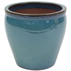 DONICA CERAMICZNA...