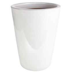 CERAMICZNA DONICA...