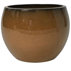 CERAMICZNA DONICA...