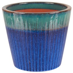 DONICA CERAMICZNA...