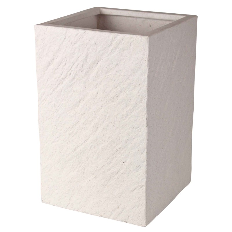 DONICA MROZOODPORNA FIBERSTONE BIAŁA