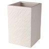 DONICA MROZOODPORNA FIBERSTONE BIAŁA