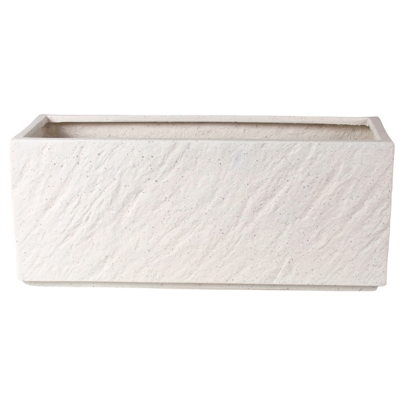 DONICA MROZOODPORNA FIBERSTONE 32086