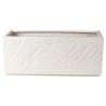 DONICA MROZOODPORNA FIBERSTONE 32086