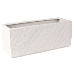 DONICA MROZOODPORNA FIBERSTONE 32086