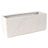 DONICA MROZOODPORNA FIBERSTONE 32086
