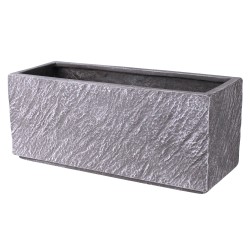 DONICA MROZOODPORNA FIBERSTONE 32086