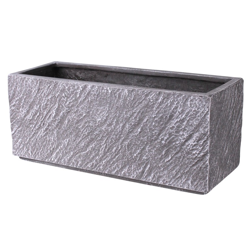 DONICA MROZOODPORNA FIBERSTONE 32086