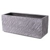 DONICA MROZOODPORNA FIBERSTONE 32086