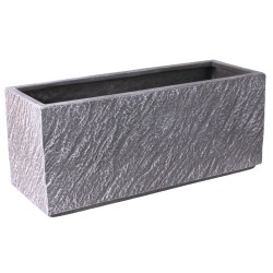 DONICA MROZOODPORNA FIBERSTONE 32086