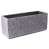 DONICA MROZOODPORNA FIBERSTONE 32086