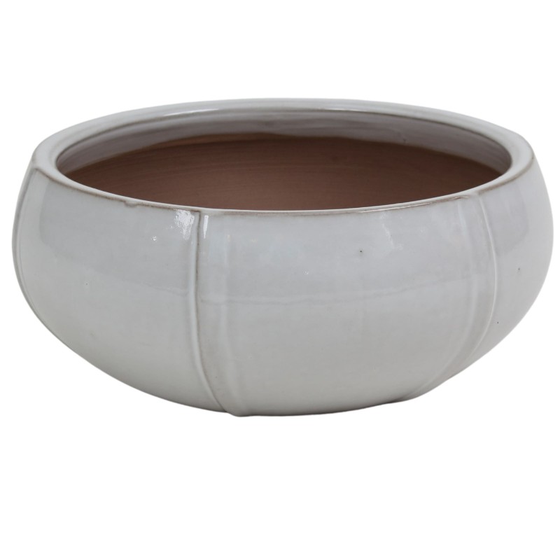 DONICA SZKLIWIONA CERAMICZNA ELIPSA 200-4405