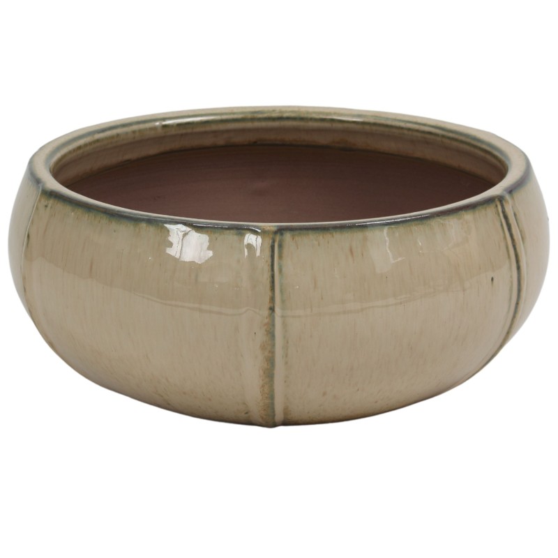 DONICA SZKLIWIONA CERAMICZNA ELIPSA 200-4405