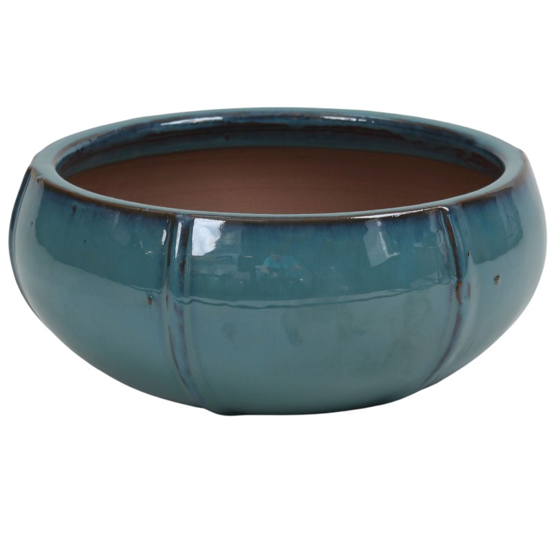 DONICA SZKLIWIONA CERAMICZNA ELIPSA 200-4405