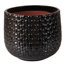 OSŁONKA CERAMICZNA...