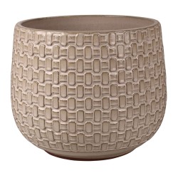 DONICA CERAMICZNA...