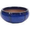 DONICA SZKLIWIONA CERAMICZNA ELIPSA 200-4405
