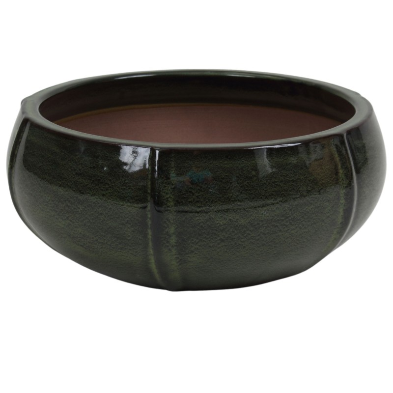 DONICA SZKLIWIONA CERAMICZNA ELIPSA 200-4405