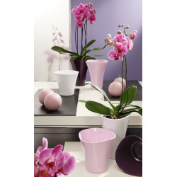 OSŁONKA CERAMICZNA DO STORCZYKA seria 741