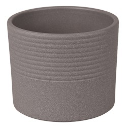 OSŁONKA CERAMICZNA TOPHORI SERIA 492