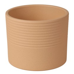 OSŁONKA CERAMICZNA TOPHORI SERIA 492