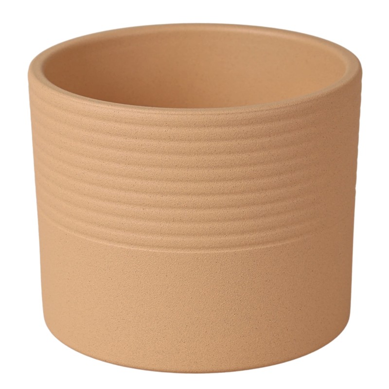 OSŁONKA CERAMICZNA TOPHORI SERIA 492