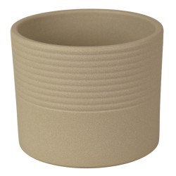 OSŁONKA CERAMICZNA TOPHORI...