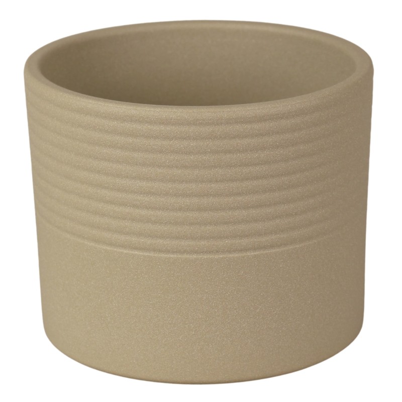 OSŁONKA CERAMICZNA TOPHORI SERIA 492