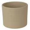 OSŁONKA CERAMICZNA TOPHORI SERIA 492