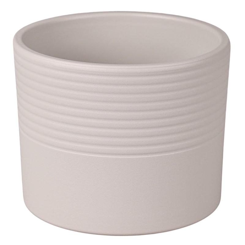 OSŁONKA CERAMICZNA TOPHORI SERIA 492