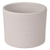 OSŁONKA CERAMICZNA TOPHORI SERIA 492