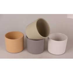 OSŁONKA CERAMICZNA TOPHORI SERIA 492