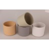 OSŁONKA CERAMICZNA TOPHORI SERIA 492