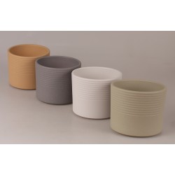 OSŁONKA CERAMICZNA TOPHORI SERIA 492