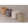 OSŁONKA CERAMICZNA TOPHORI SERIA 492