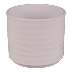 OSŁONKA CERAMICZNA CYLINDER...